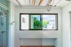 Blk 621 Woodlands Drive 52 (Woodlands), HDB 5 Rooms #481067221